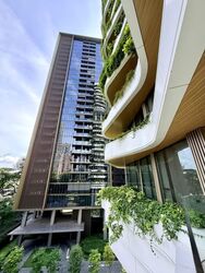 Park Nova (D10), Apartment #575078951
